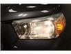 2013 Toyota 4Runner SR5 V6 (Stk: K5086) in Yorkton - Image 4 of 20