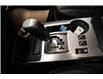 2013 Toyota 4Runner SR5 V6 (Stk: K5086) in Yorkton - Image 12 of 20