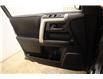 2013 Toyota 4Runner SR5 V6 (Stk: K5086) in Yorkton - Image 13 of 20