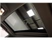 2013 Toyota 4Runner SR5 V6 (Stk: K5086) in Yorkton - Image 16 of 20