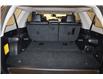 2013 Toyota 4Runner SR5 V6 (Stk: K5086) in Yorkton - Image 20 of 20