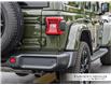 2021 Jeep Wrangler 4xe (PHEV) Sahara (Stk: U19865) in Burlington - Image 11 of 31