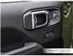 2021 Jeep Wrangler 4xe (PHEV) Sahara (Stk: U19865) in Burlington - Image 16 of 31