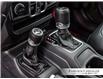 2021 Jeep Wrangler 4xe (PHEV) Sahara (Stk: U19865) in Burlington - Image 17 of 31