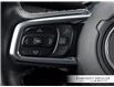 2021 Jeep Wrangler 4xe (PHEV) Sahara (Stk: U19865) in Burlington - Image 22 of 31