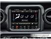 2021 Jeep Wrangler 4xe (PHEV) Sahara (Stk: U19865) in Burlington - Image 29 of 31