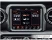 2021 Jeep Wrangler 4xe (PHEV) Sahara (Stk: U19865) in Burlington - Image 30 of 31