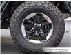 2021 Jeep Wrangler 4xe (PHEV) Sahara (Stk: U19752) in Burlington - Image 8 of 31