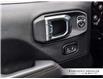 2021 Jeep Wrangler 4xe (PHEV) Sahara (Stk: U19752) in Burlington - Image 15 of 31