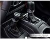 2021 Jeep Wrangler 4xe (PHEV) Sahara (Stk: U19752) in Burlington - Image 16 of 31