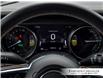2021 Jeep Wrangler 4xe (PHEV) Sahara (Stk: U19752) in Burlington - Image 20 of 31