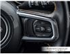 2021 Jeep Wrangler 4xe (PHEV) Sahara (Stk: U19752) in Burlington - Image 22 of 31