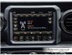 2021 Jeep Wrangler 4xe (PHEV) Sahara (Stk: U19752) in Burlington - Image 27 of 31