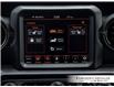 2021 Jeep Wrangler 4xe (PHEV) Sahara (Stk: U19752) in Burlington - Image 29 of 31