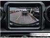 2021 Jeep Wrangler 4xe (PHEV) Sahara (Stk: U19752) in Burlington - Image 30 of 31