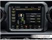 2021 Jeep Wrangler 4xe (PHEV) Sahara (Stk: U19752) in Burlington - Image 31 of 31