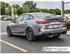 2022 BMW M235i xDrive Gran Coupe (Stk: U19955) in Burlington - Image 4 of 33