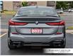 2022 BMW M235i xDrive Gran Coupe (Stk: U19955) in Burlington - Image 5 of 33