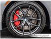 2022 BMW M235i xDrive Gran Coupe (Stk: U19955) in Burlington - Image 9 of 33