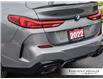 2022 BMW M235i xDrive Gran Coupe (Stk: U19955) in Burlington - Image 10 of 33