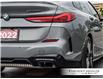 2022 BMW M235i xDrive Gran Coupe (Stk: U19955) in Burlington - Image 11 of 33