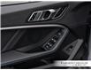 2022 BMW M235i xDrive Gran Coupe (Stk: U19955) in Burlington - Image 16 of 33