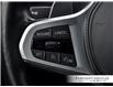 2022 BMW M235i xDrive Gran Coupe (Stk: U19955) in Burlington - Image 23 of 33