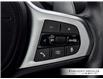 2022 BMW M235i xDrive Gran Coupe (Stk: U19955) in Burlington - Image 24 of 33