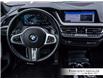 2022 BMW M235i xDrive Gran Coupe (Stk: U19955) in Burlington - Image 25 of 33