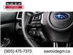 2021 Subaru WRX STI Base (Stk: 809262B) in Markham - Image 16 of 28
