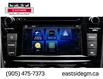 2021 Subaru WRX STI Base (Stk: 809262B) in Markham - Image 21 of 28