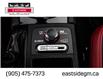 2021 Subaru WRX STI Base (Stk: 809262B) in Markham - Image 25 of 28