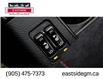 2021 Subaru WRX STI Base (Stk: 809262B) in Markham - Image 26 of 28