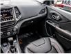 2022 Jeep Cherokee Trailhawk (Stk: 43670) in Kitchener - Image 14 of 19