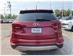 2018 Hyundai Santa Fe Sport 2.4 Base (Stk: N118094A) in Charlottetown - Image 6 of 29