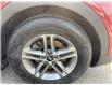 2018 Hyundai Santa Fe Sport 2.4 Base (Stk: N118094A) in Charlottetown - Image 9 of 29