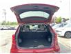 2018 Hyundai Santa Fe Sport 2.4 Base (Stk: N118094A) in Charlottetown - Image 11 of 29