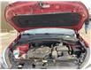 2018 Hyundai Santa Fe Sport 2.4 Base (Stk: N118094A) in Charlottetown - Image 12 of 29