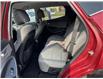 2018 Hyundai Santa Fe Sport 2.4 Base (Stk: N118094A) in Charlottetown - Image 14 of 29