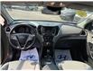 2018 Hyundai Santa Fe Sport 2.4 Base (Stk: N118094A) in Charlottetown - Image 15 of 29
