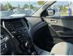 2018 Hyundai Santa Fe Sport 2.4 Base (Stk: N118094A) in Charlottetown - Image 16 of 29