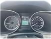 2018 Hyundai Santa Fe Sport 2.4 Base (Stk: N118094A) in Charlottetown - Image 18 of 29
