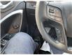 2018 Hyundai Santa Fe Sport 2.4 Base (Stk: N118094A) in Charlottetown - Image 19 of 29