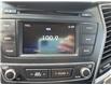 2018 Hyundai Santa Fe Sport 2.4 Base (Stk: N118094A) in Charlottetown - Image 21 of 29