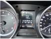 2018 Hyundai Santa Fe Sport 2.4 Base (Stk: N118094A) in Charlottetown - Image 22 of 29