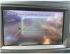 2018 Hyundai Santa Fe Sport 2.4 Base (Stk: N118094A) in Charlottetown - Image 24 of 29