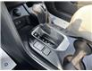 2018 Hyundai Santa Fe Sport 2.4 Base (Stk: N118094A) in Charlottetown - Image 26 of 29