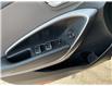 2018 Hyundai Santa Fe Sport 2.4 Base (Stk: N118094A) in Charlottetown - Image 28 of 29