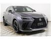 2024 Lexus NX 350  (Stk: 15102406) in Richmond Hill - Image 1 of 29