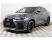 2024 Lexus NX 350  (Stk: 15102406) in Richmond Hill - Image 3 of 29